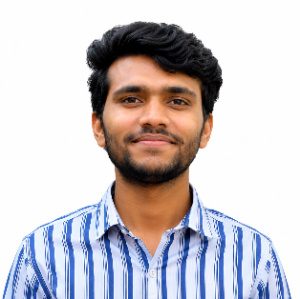 Sachin Tadkale