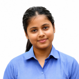 Sakshi Kumari