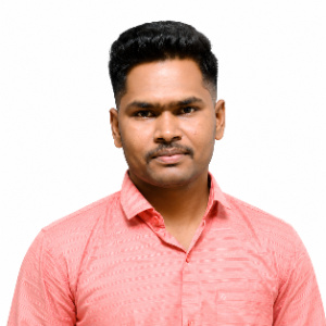 Vaibhav Kathar